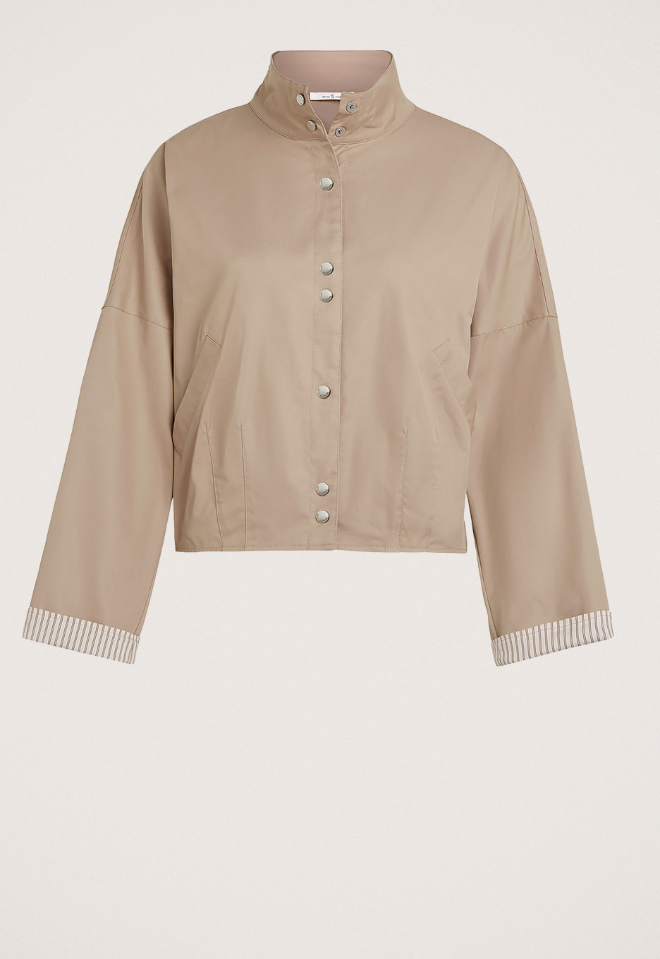 Circle of Trust Jessie Jacket