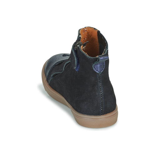 GBB - JESSINE - Bleu