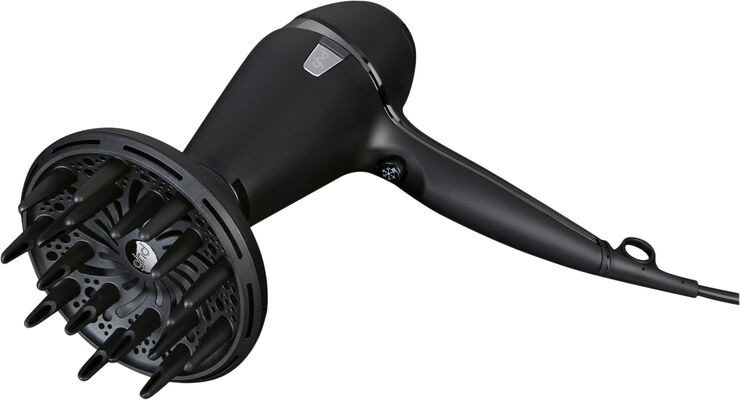 ghd Air Hair Dryer Kit