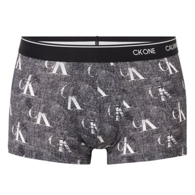 Caleçon homme Low Rise CALVIN KLEIN