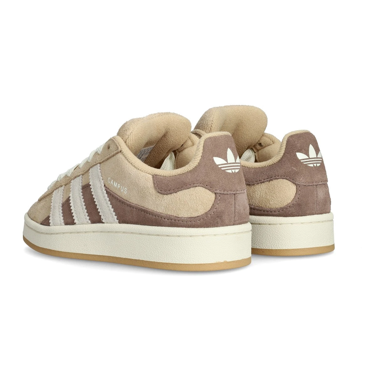 Sneakers adidas Campus 00S Twist Mulher