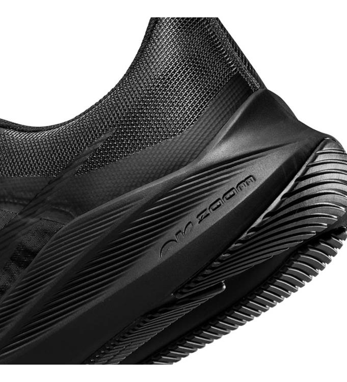 Nike Winflo 8 Mens Hardloopschoenen