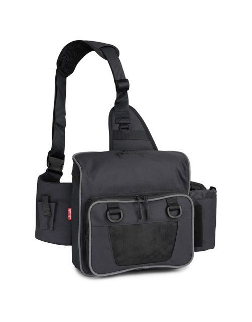 Fox Rage Tackle Belt - Tassen -