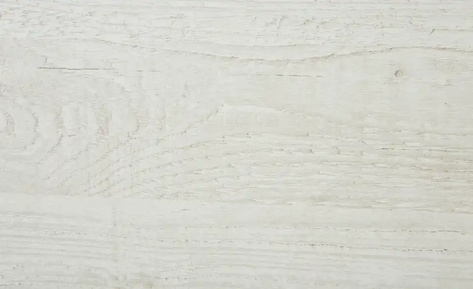 Highboard Duro
