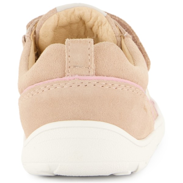 Bisgaard - Kid's Barefoot Baloo - Chaussures minimalistes