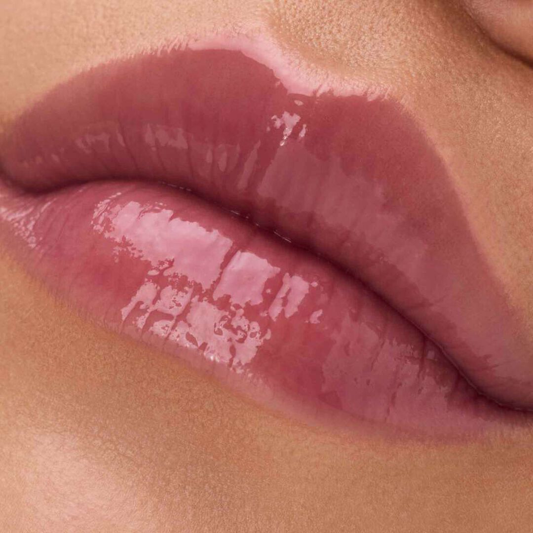 CATRICE  Glossy Peptide Bliss - Bálsamo de Lábios
