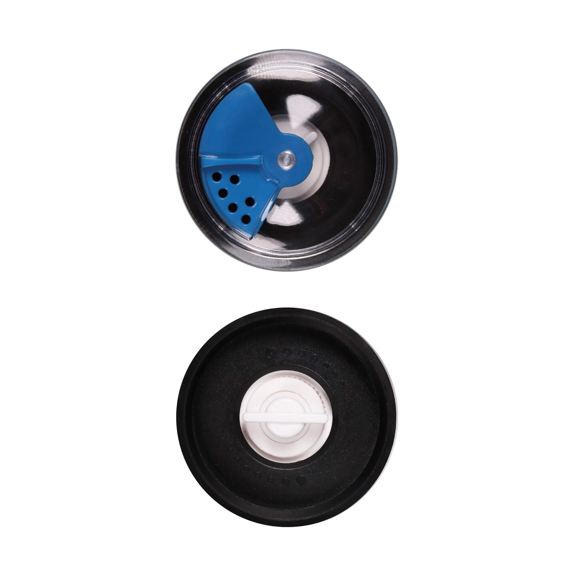STONELINE® Salz- / Pfeffermühlen-Set, 5-tlg.