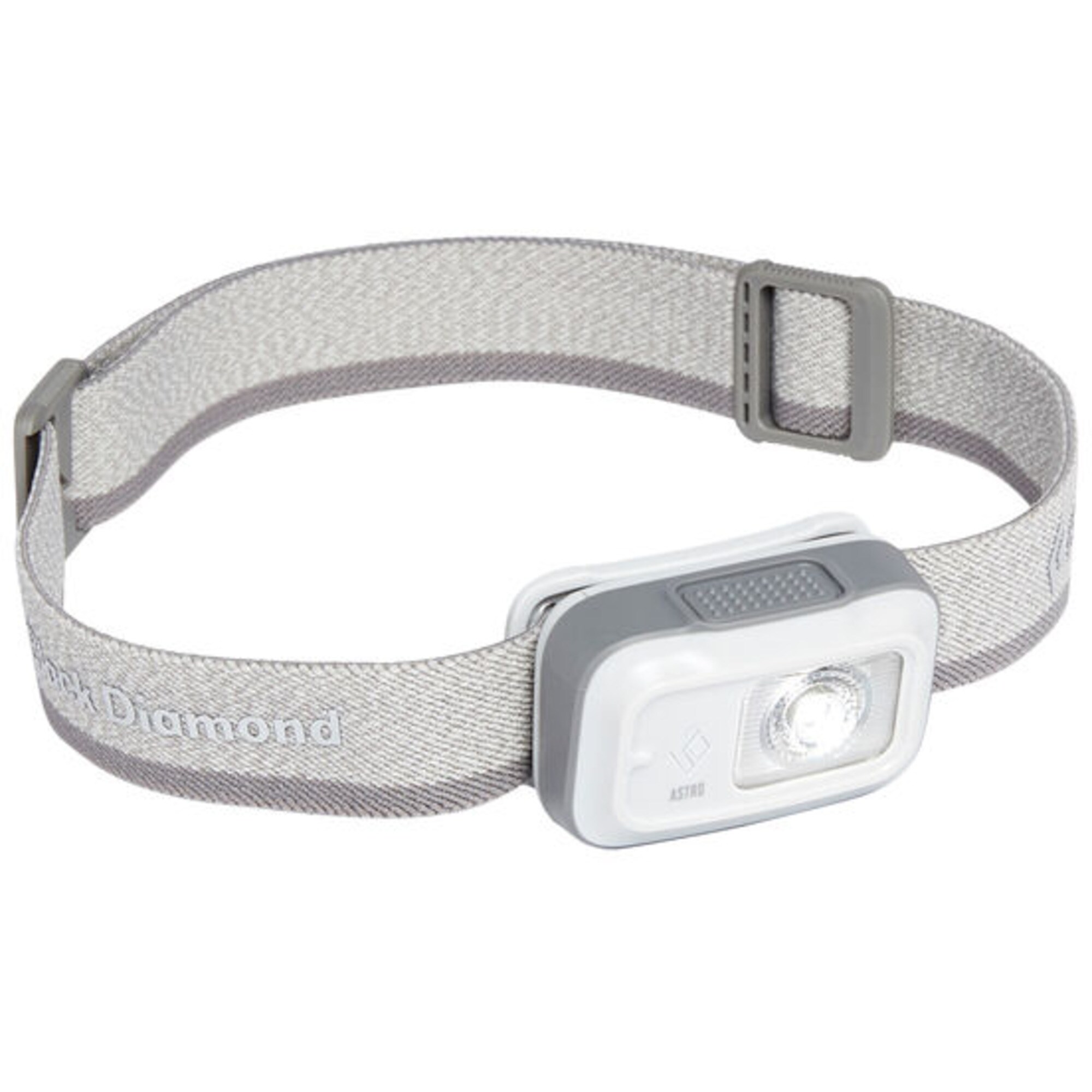 Black Diamond LED-Leuchte Stirnlampe Onsight 375