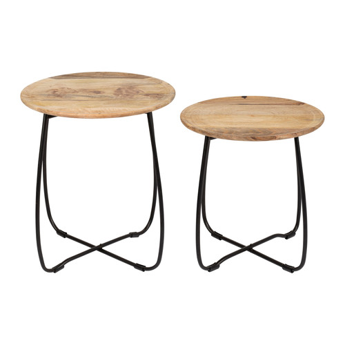 Sema - HERVEA X2 - Beige