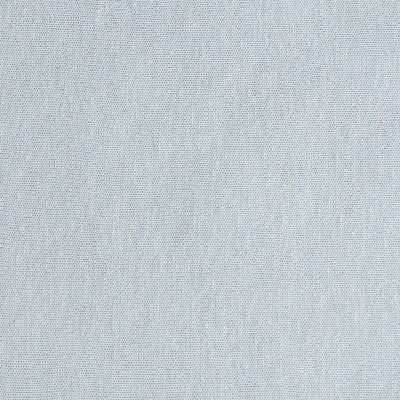 BabyMatex Jersey Waterproof Dra-på-laken 40x90, Light Grey