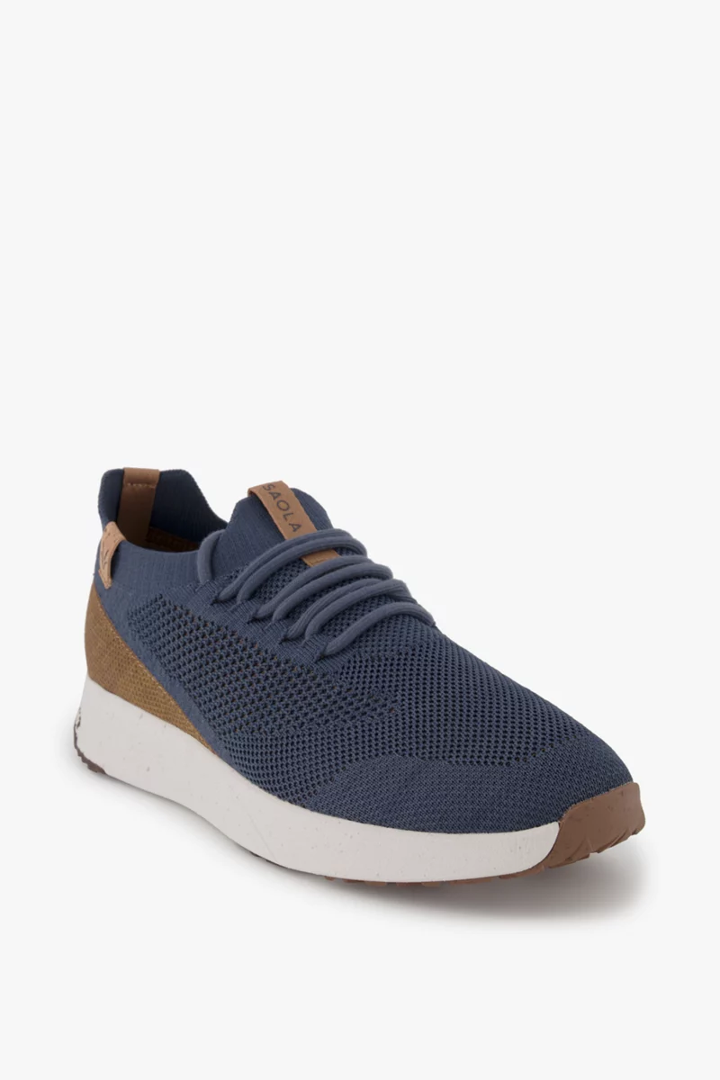 Saola Tsavo 2.0 Herren Sneaker