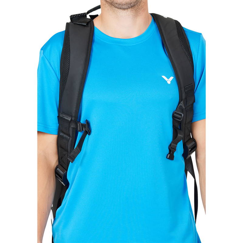 Victor x6 Ketchertaske