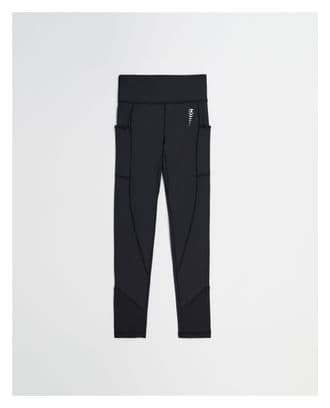 Legging Champion C-Tech Noir