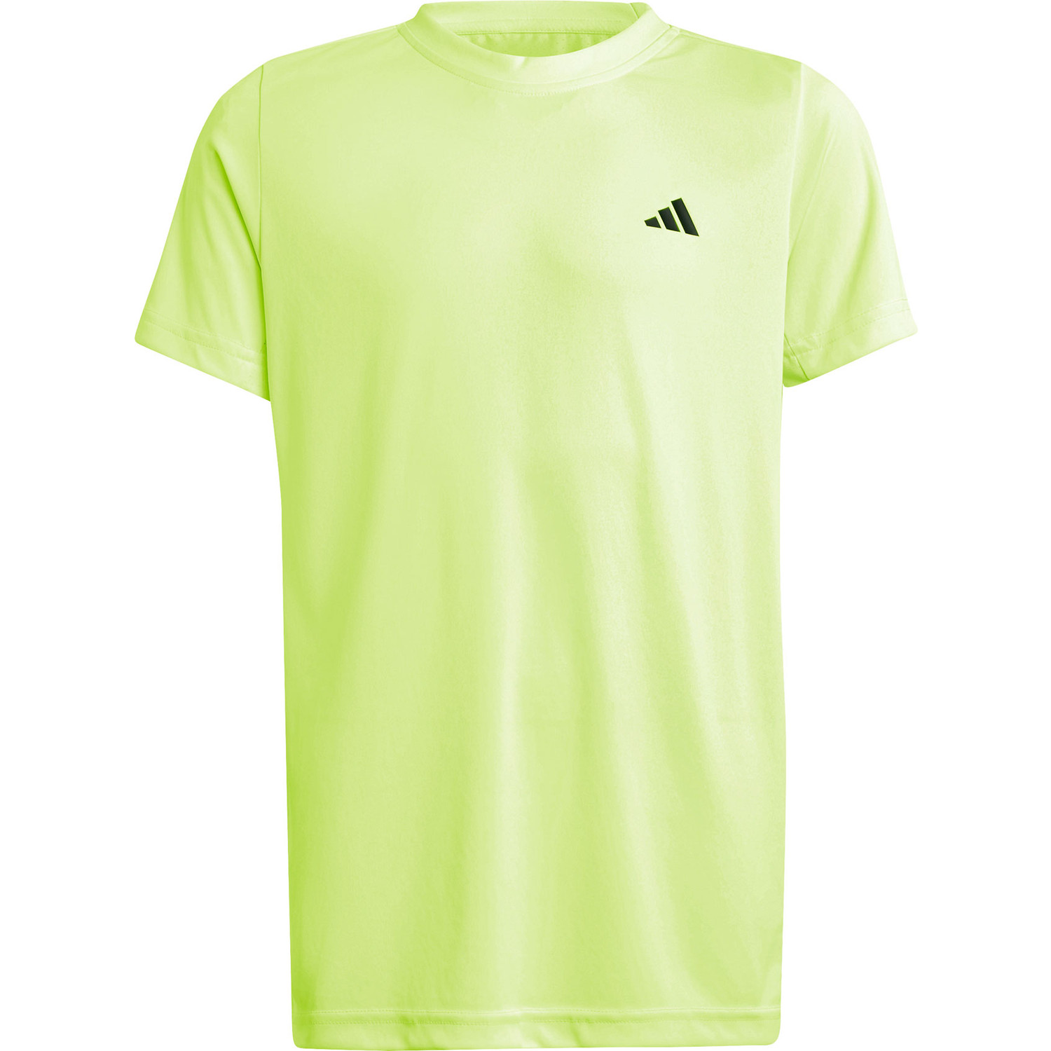 adidas Jongens Set 3