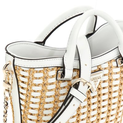 Sac à main Atalia Mini Tote GUESS