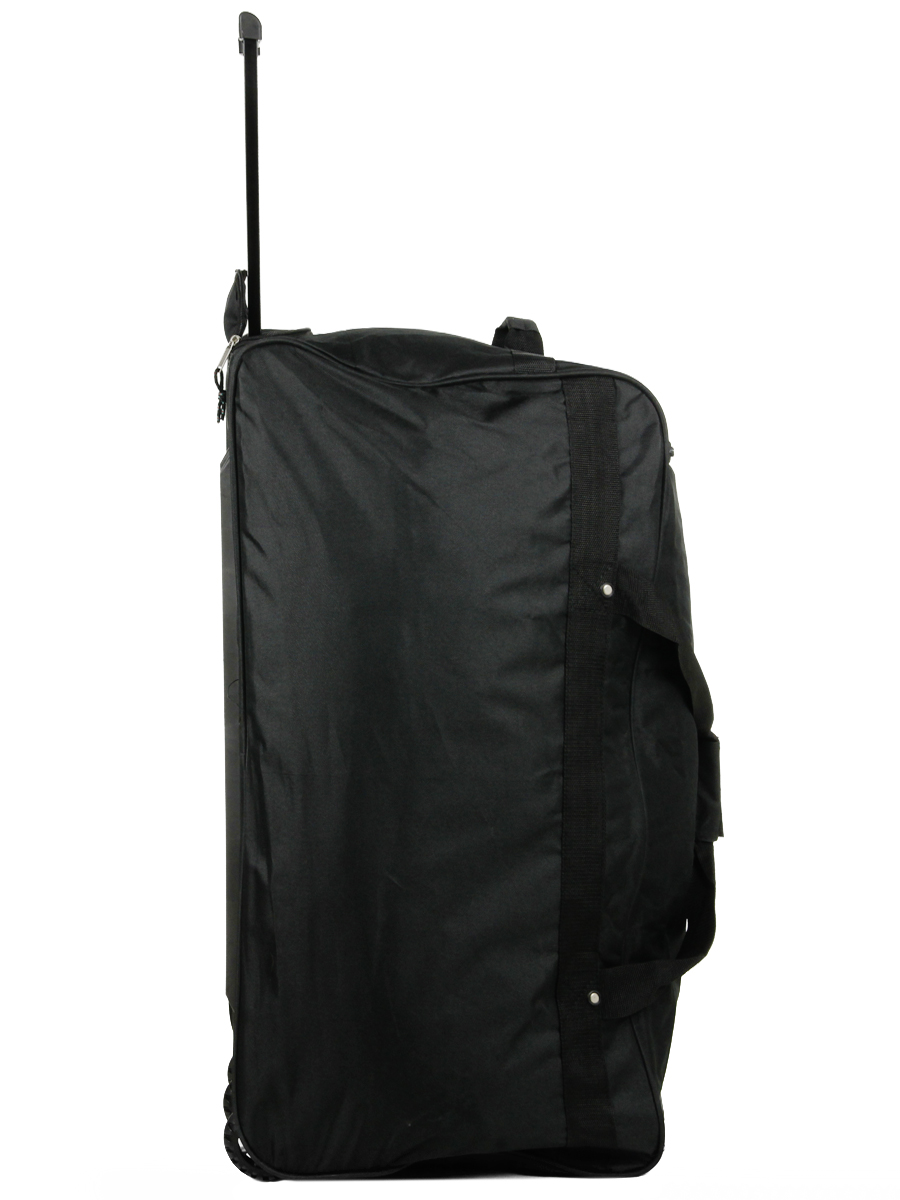 Sac de voyage Madisson Bangkok 82 cm