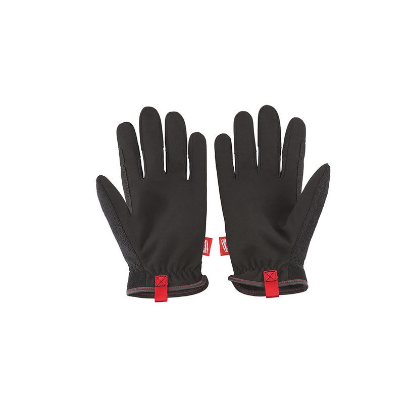 Werkhandschoenen Free Flex - XXL/11