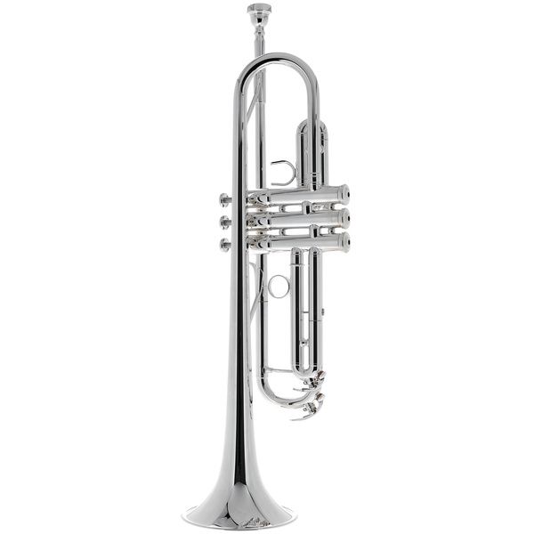 Yamaha YTR-6335RCS Commercial