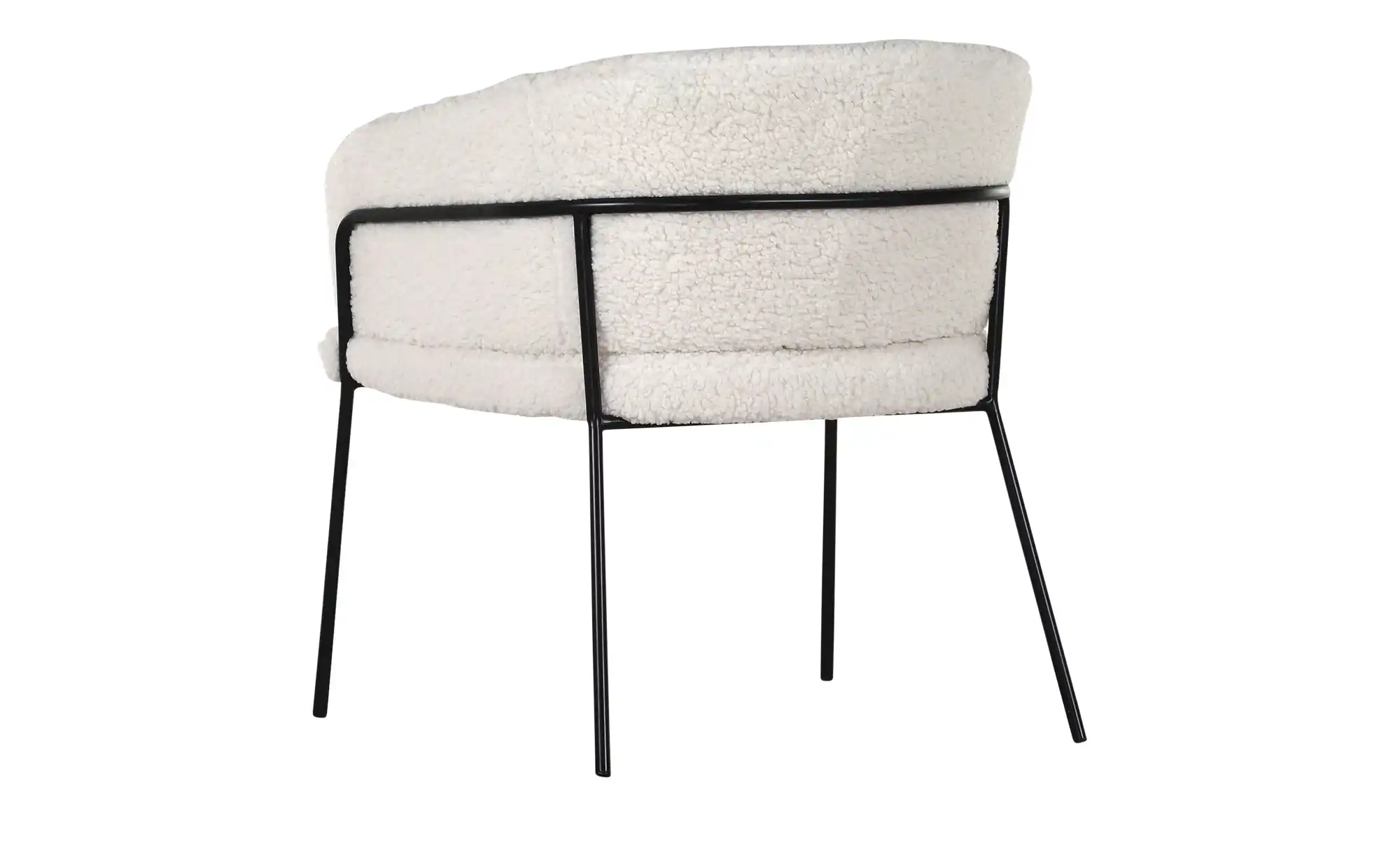 Sessel Shepherd