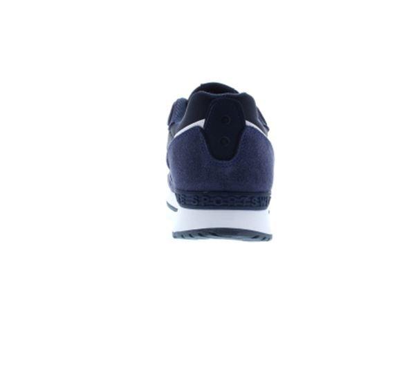 Nike Venture Runner Trainers Mens