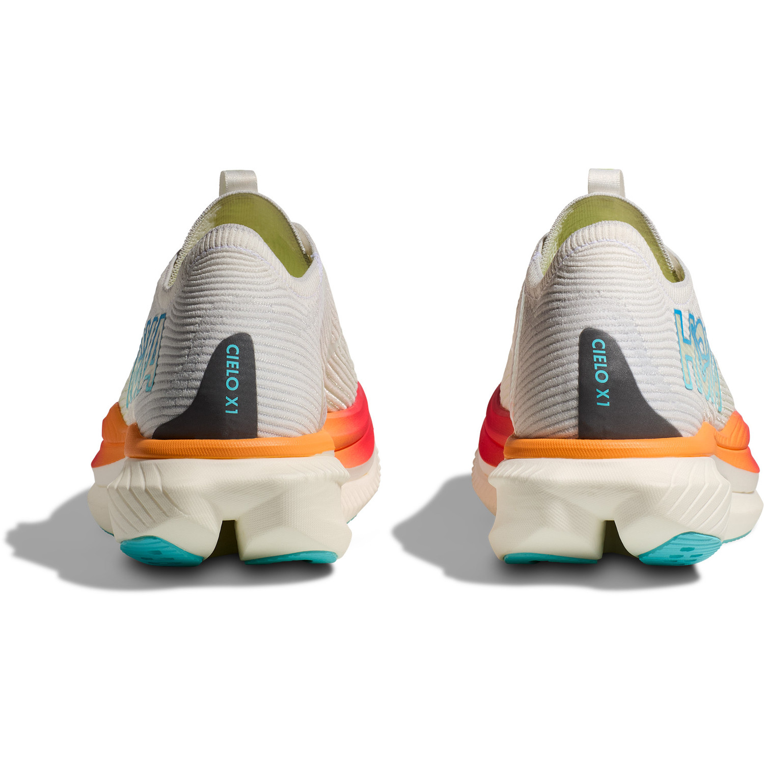 HOKA Cielo X1
