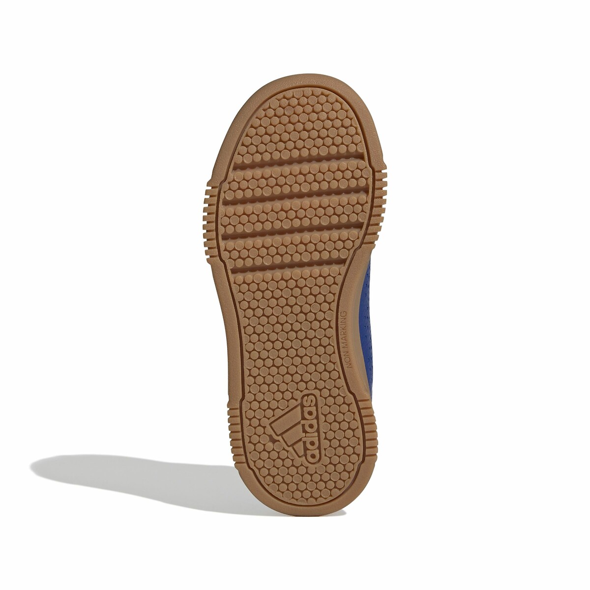 ADIDAS ROUPAS ESPORTIVAS<br>Tênis Tensaur Sport
