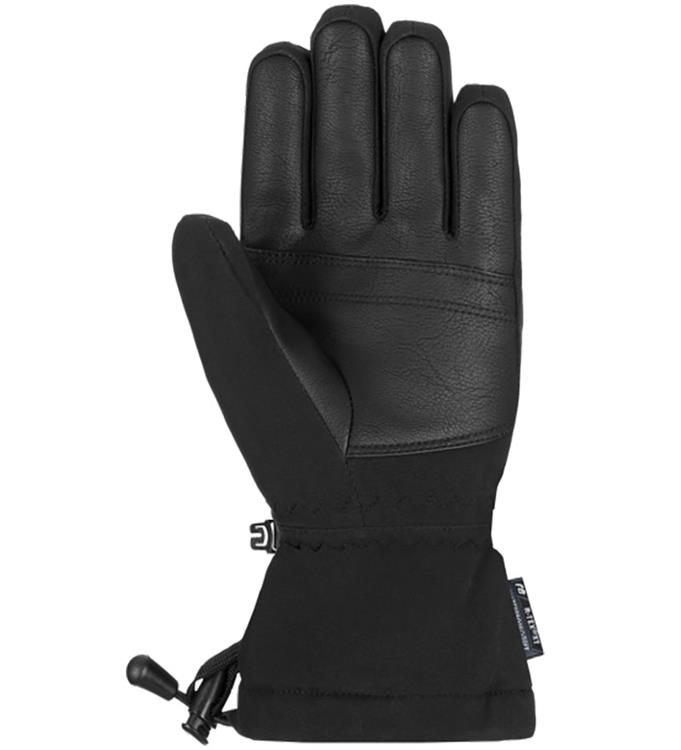 Reusch JR Kondor R-TEX XT Skihandschoenen