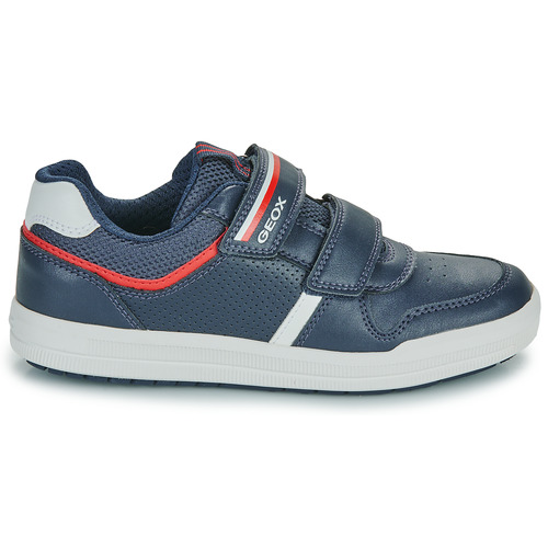 Geox - J ARZACH BOY - Marine