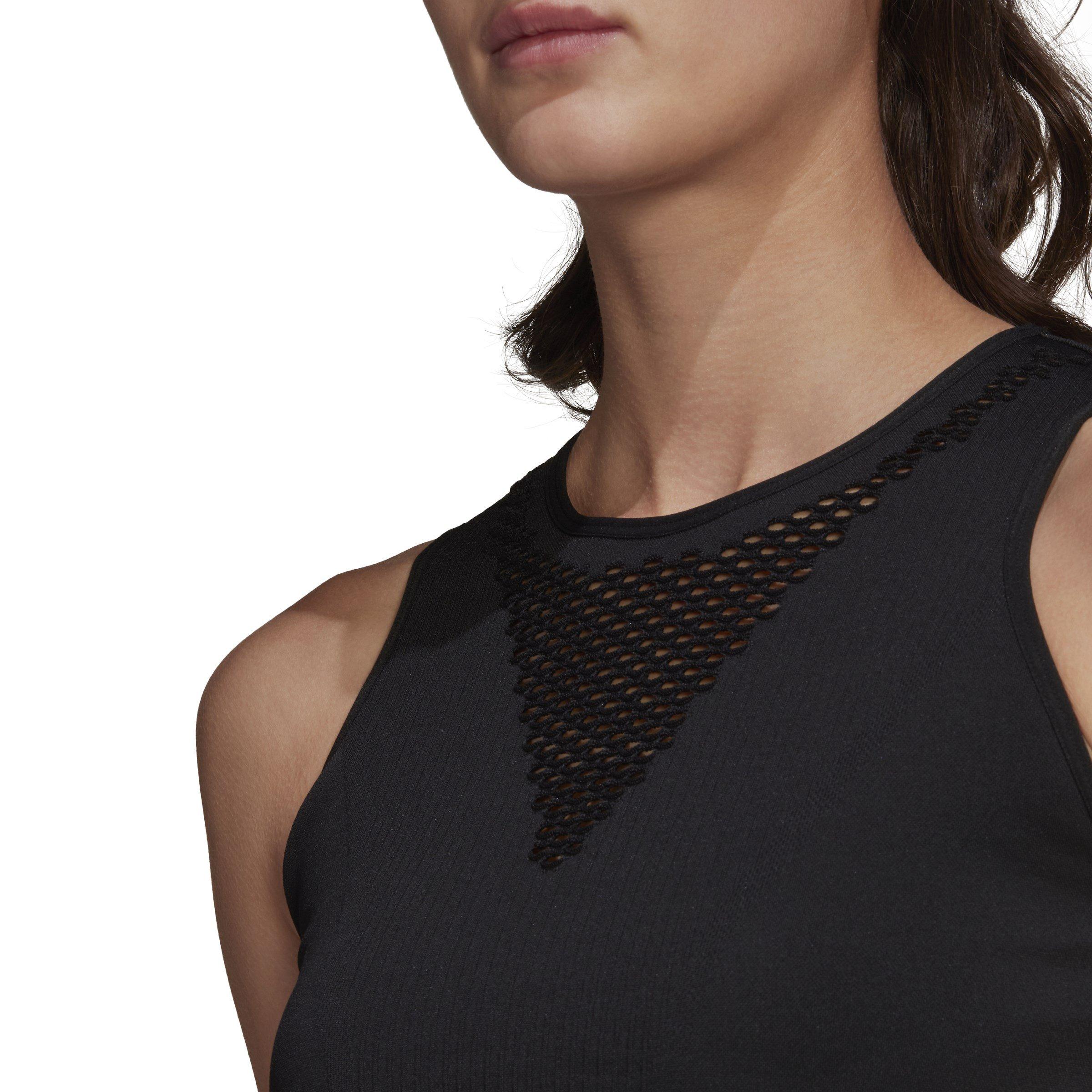 adidas AK Tight Vest Womens