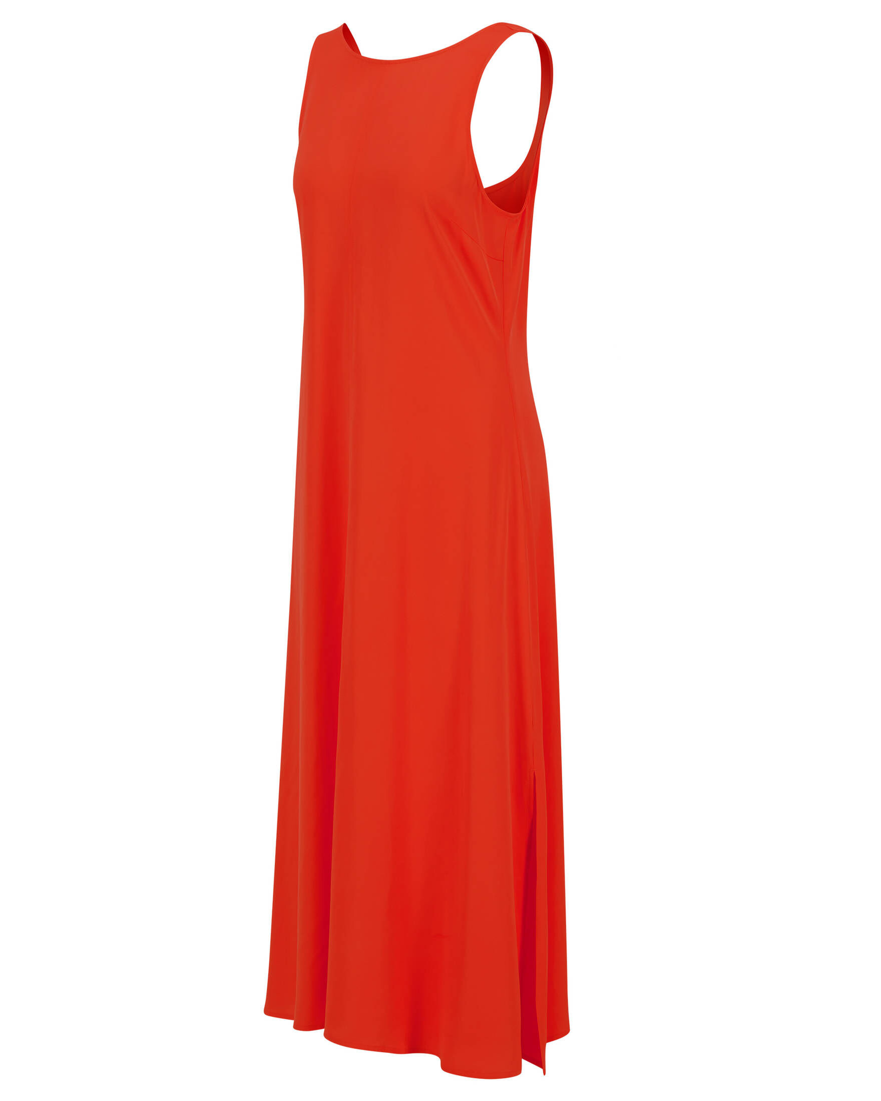 Marc O'Polo| Damen Sommerkleid
