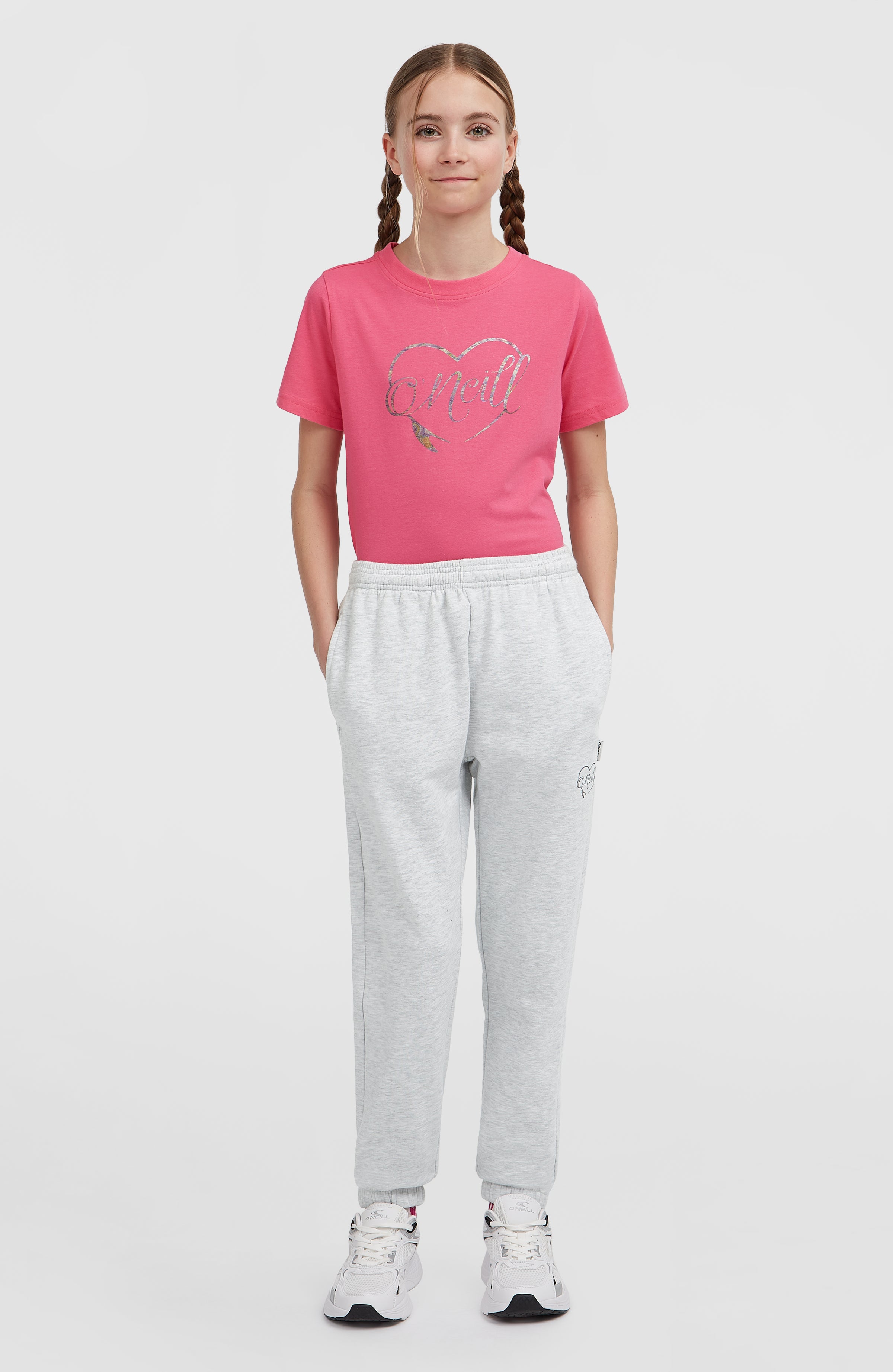 Essentials joggingbroek
