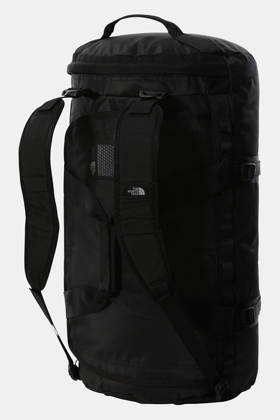 The North Face The North Face Base Camp Duffel M