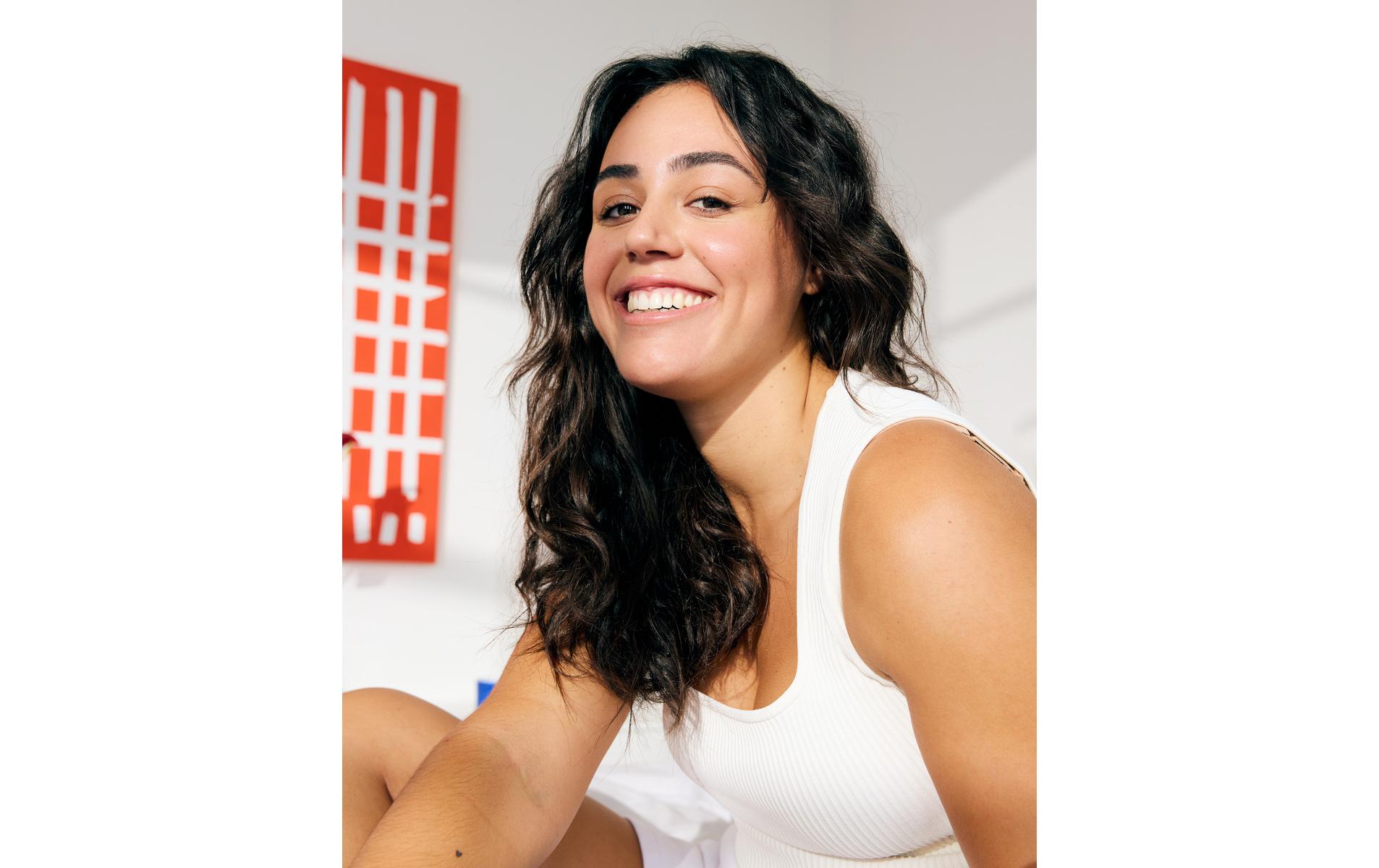 Body Lotion Serum Q10 Straffend + Energetisierend 200 mlBody Serum Lotion mit Vitamin C & Hyaluronsäure