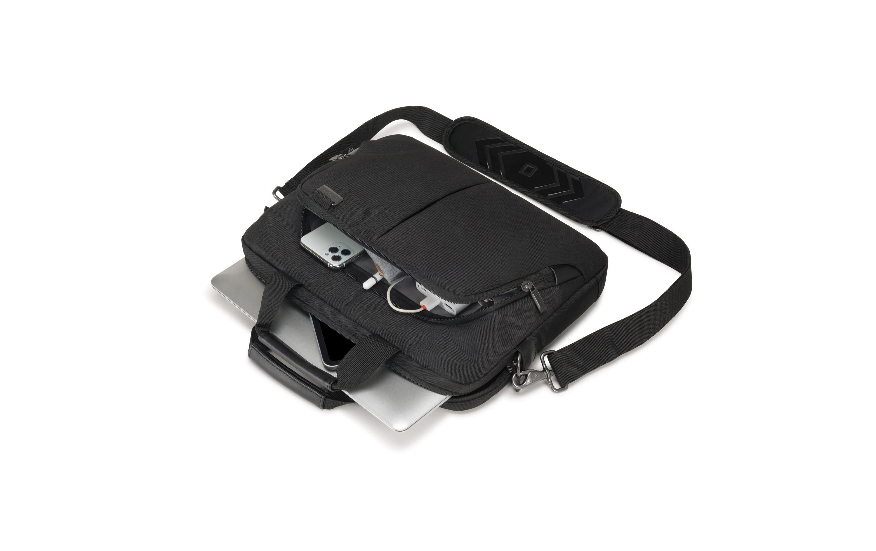 Notebooktasche Eco Slim PRO 14.1 