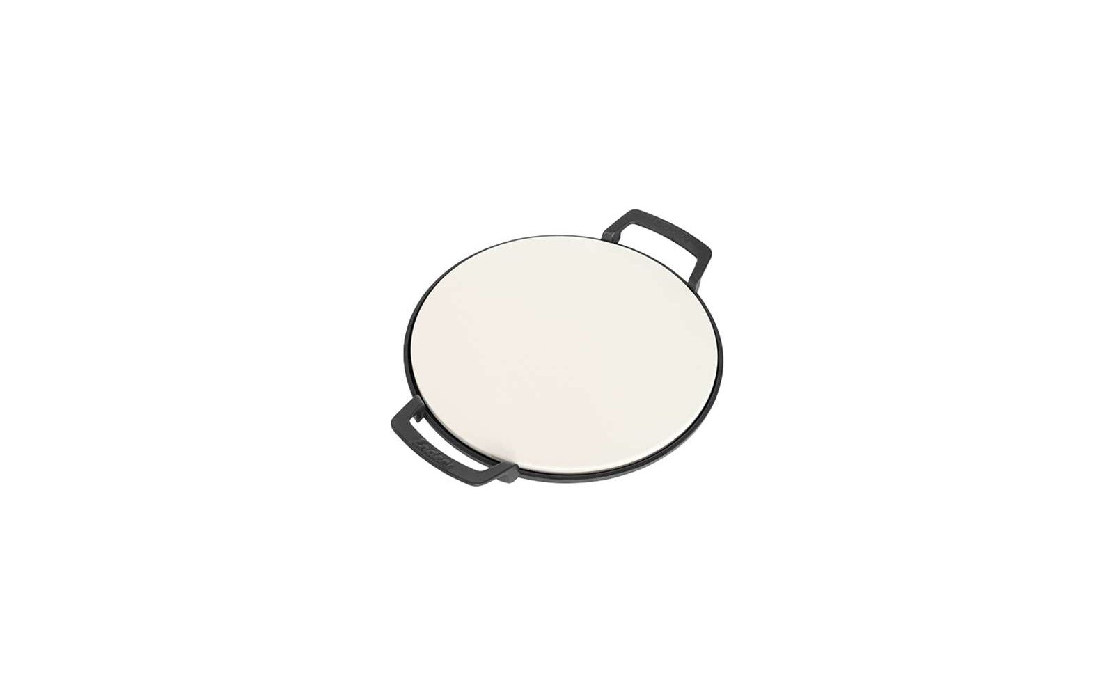 Enders Switch Grid Pizzastein