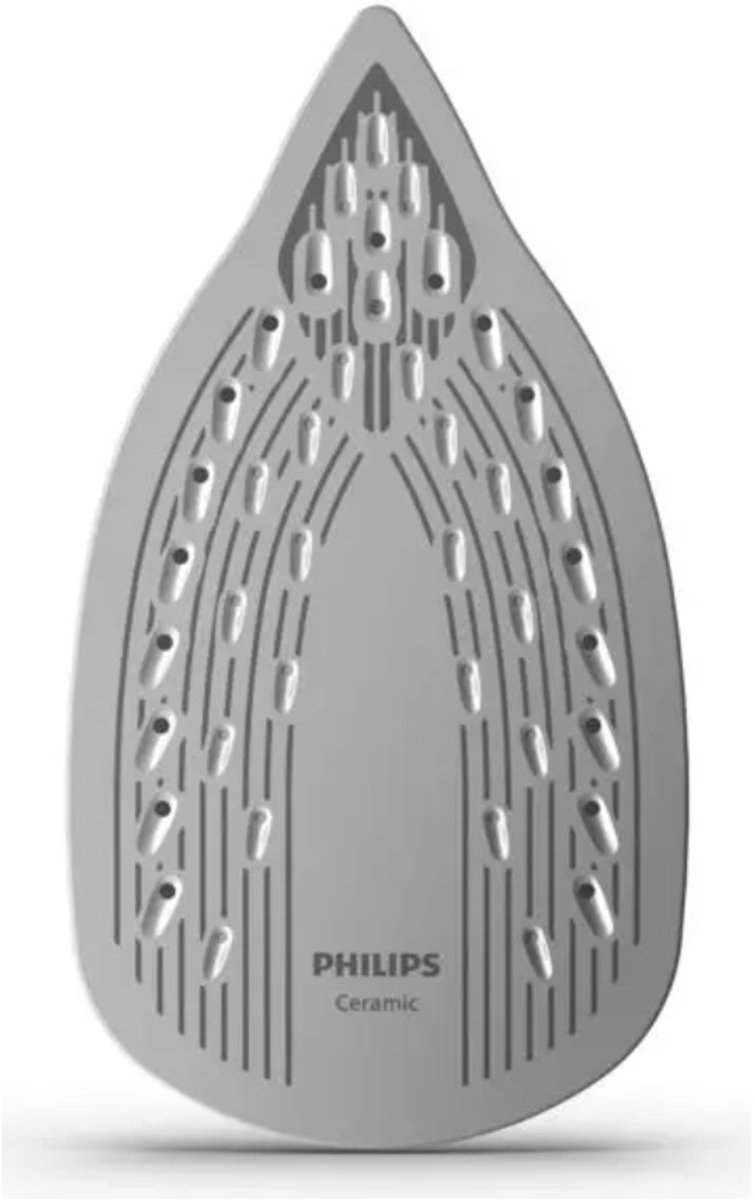 Philips DST2020/90 2000W