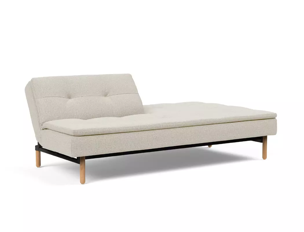 Schlafsofa Dublexo Stem
