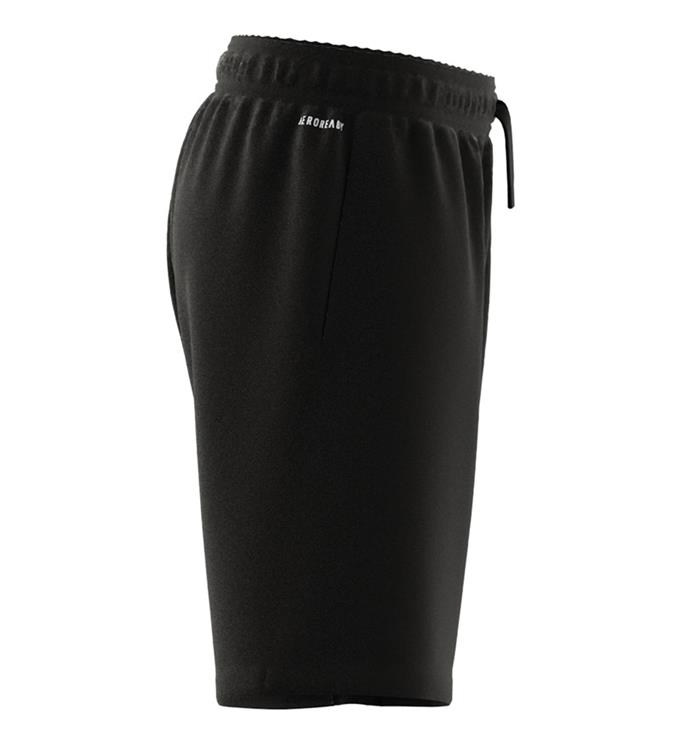 adidas JR Designed 2 Move Short