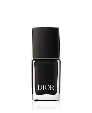 Dior Vernis 902 Pied-de-poule 10ml