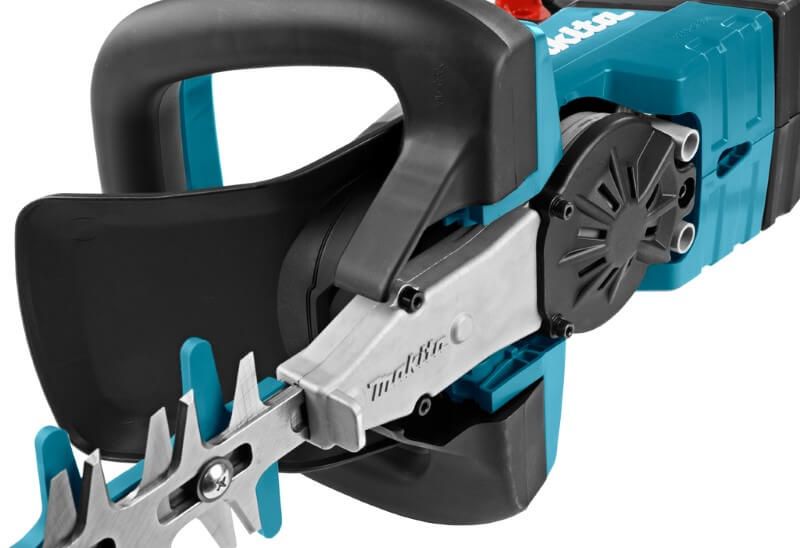 Makita DUH602Z 18V Li-ion accu heggenschaar body - 60cm