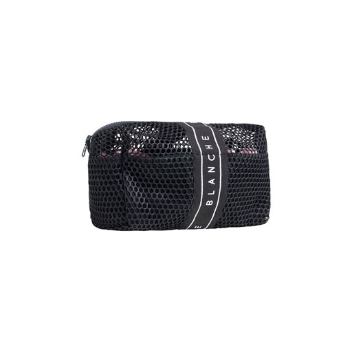 Blanche Travel-BL Taske, Black