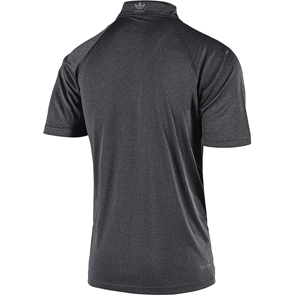 Troy Lee Designs - Polo Team KTM Event Gris