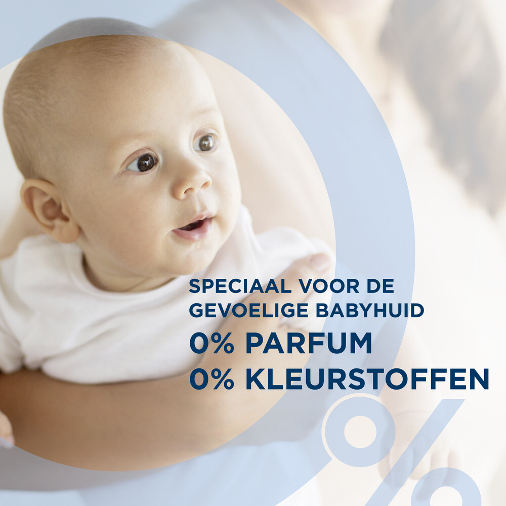 Neutral Billendoekjes