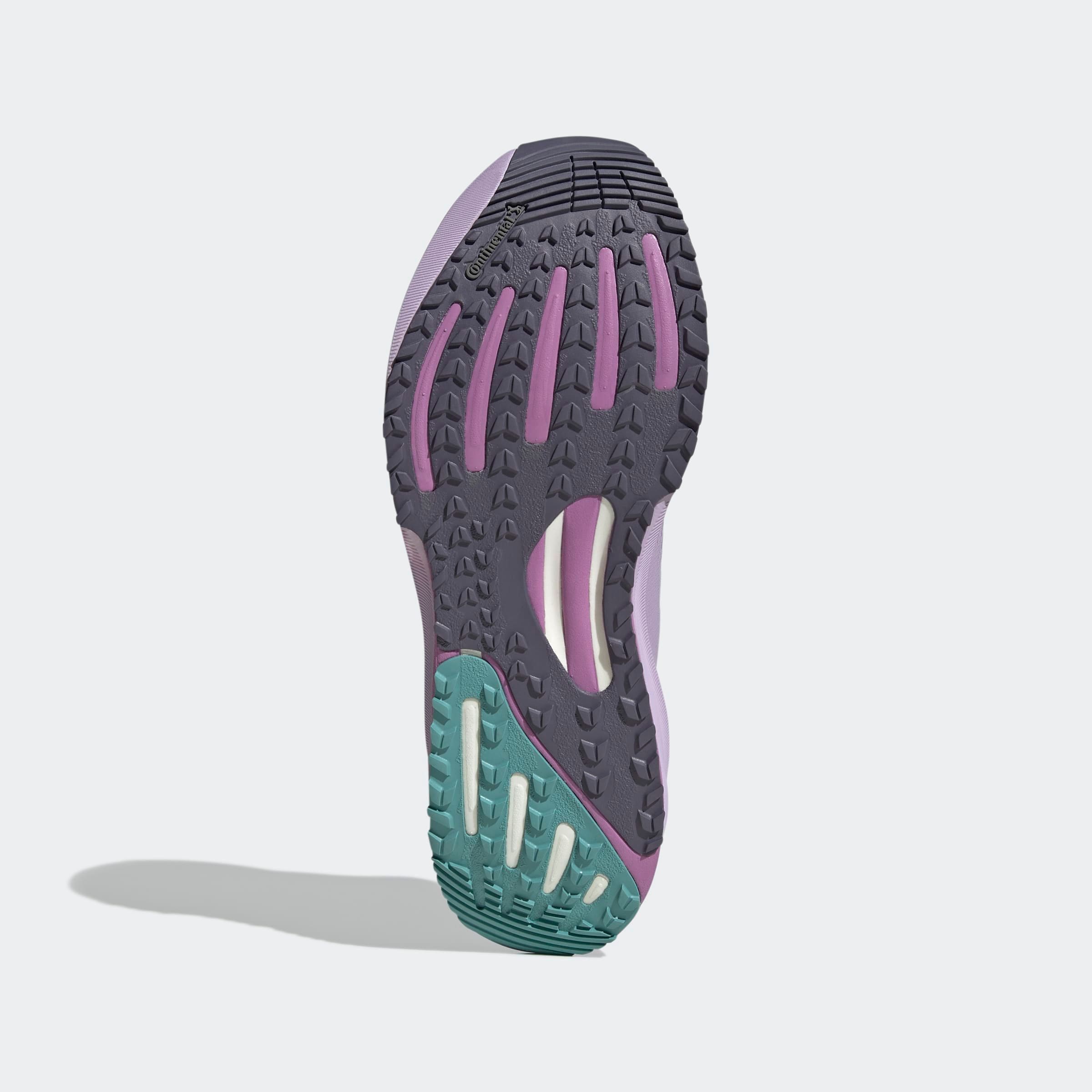 adidas Performance Laufschuh »SUPERNOVA RISE GTX«