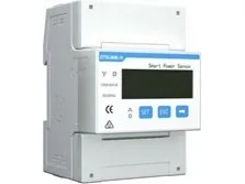 Huawei Smart Energy Meter | DTSU666-H