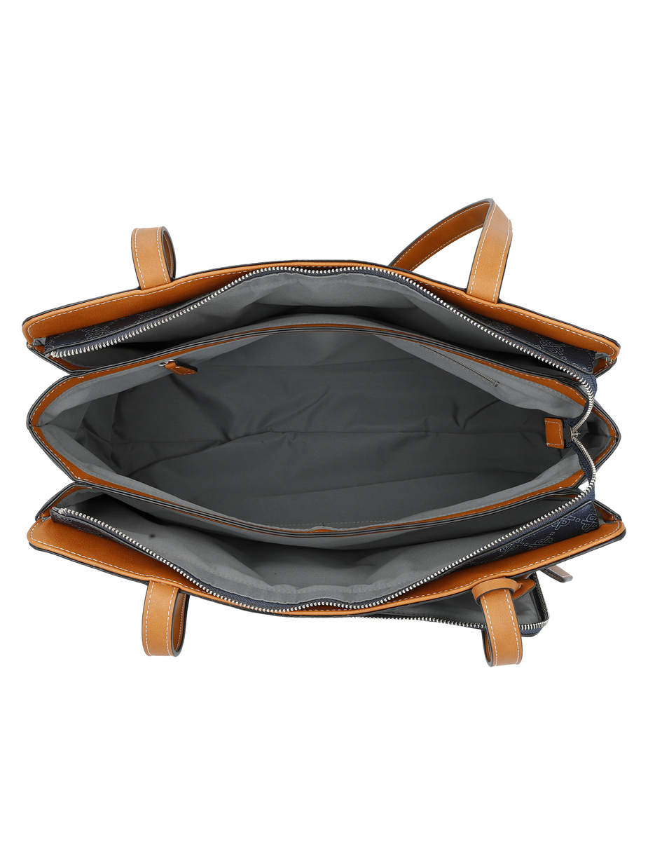 PICARD SHOPPER EUPHORIA R217