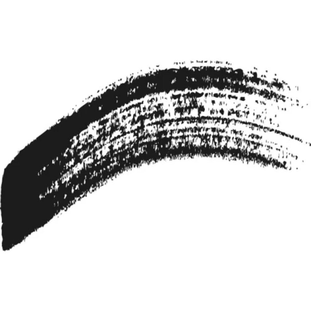 Benecos Natuurlijke Mascara Vegan Volume Black Onyx
