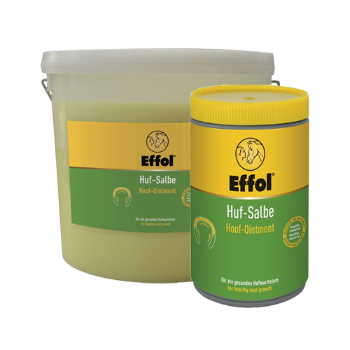 Effol Hoefzalf