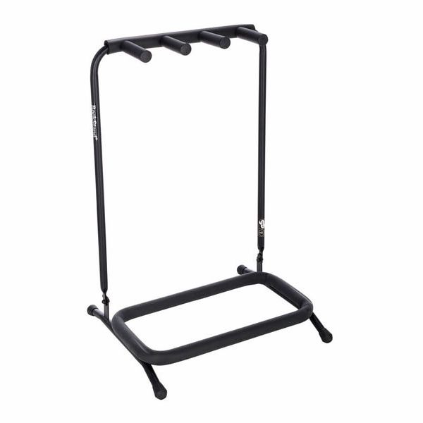 Rockstand RS20860 3 E-Guitar Stand