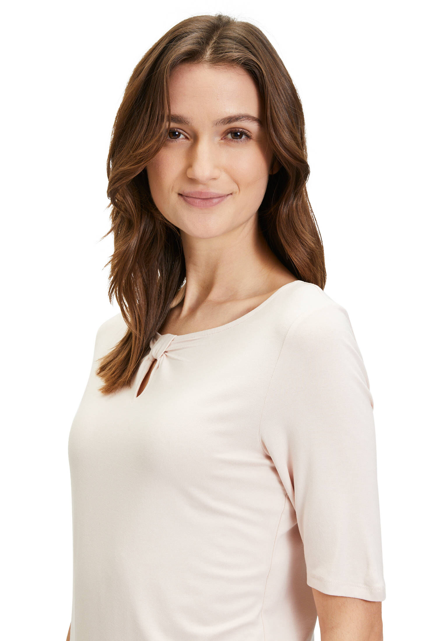 Betty Barclay| Damen Shirt